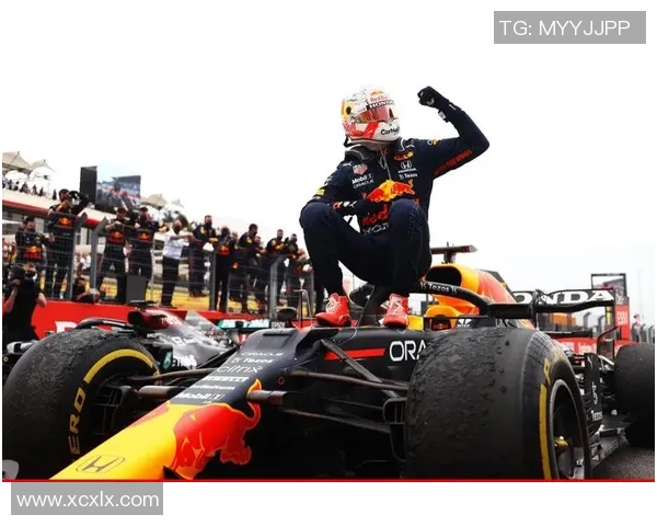 奥厄与纽伦堡对决分析谁将赢得这场精彩比赛的胜利