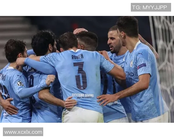 埃梅莱克与河床的激烈对决揭示足球战术与团队精神的完美结合 埃梅莱克与河床的激烈对决揭示足球战术与团队精神的完美结合