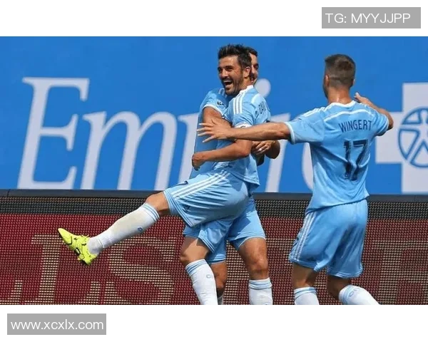 堪萨斯竞技迎战FC达拉斯争夺美职联季后赛资格的关键对决