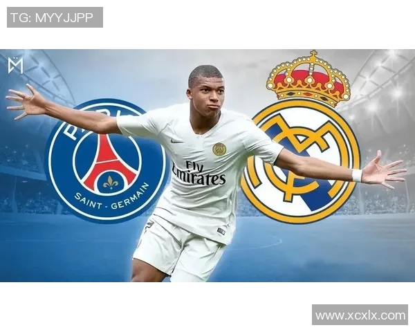 姆巴佩拒绝续约巴黎圣日耳曼或今夏出售他以15亿欧元 姆巴佩拒绝续约巴黎圣日耳曼或今夏出售他以15亿欧元