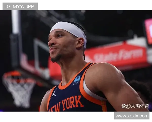 尼古拉武切维奇的传奇人生与对现代科学的深远影响