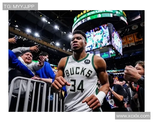 密尔沃基雄鹿VS对手的精彩对决回顾与分析