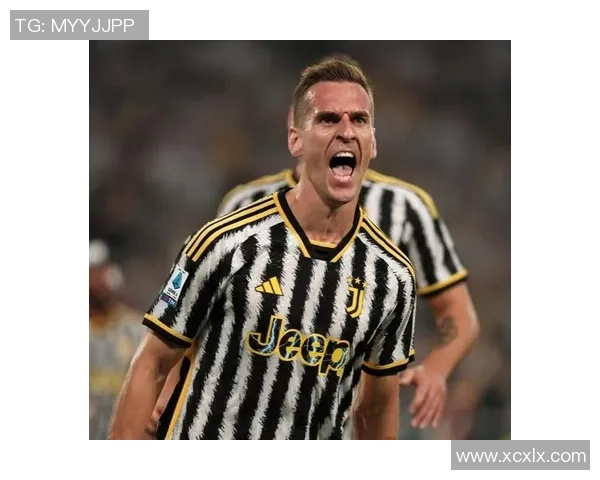 尤文图斯与都灵足球俱乐部历史交锋战绩回顾与分析