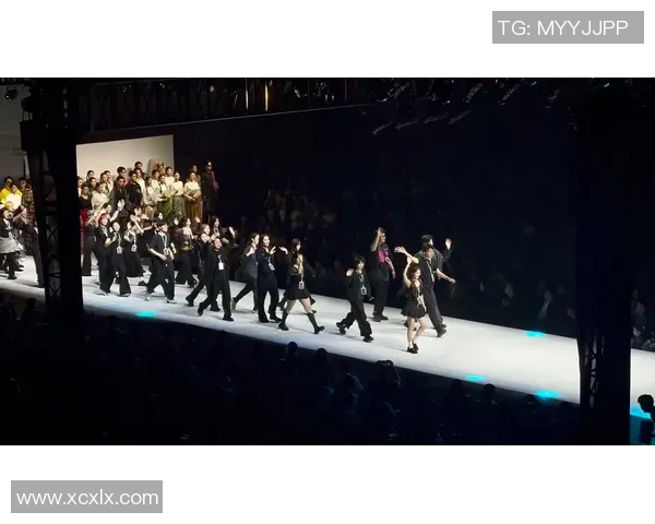 崔永熙的艺术之路与人生哲学探讨：从舞台到生活的多重视角