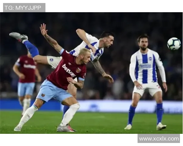 布莱克本与布莱顿激战正酣谁能在这场对决中笑到最后