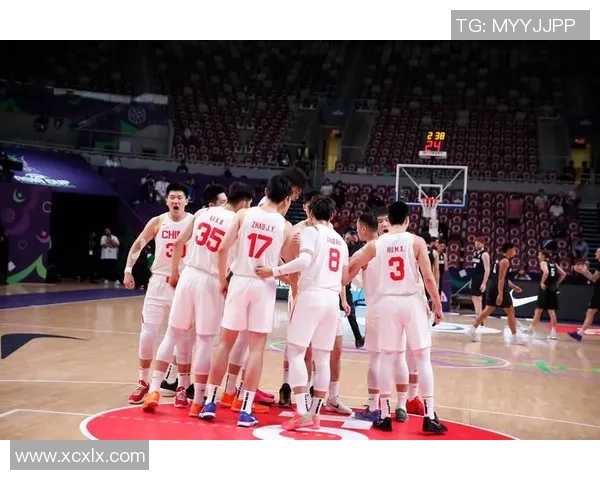 常规赛精彩对决山东队迎战八一队展现篮球激情与团队精神