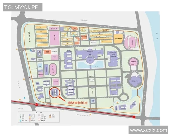 广东队与江西师范大学精彩对决回放全程回顾与分析