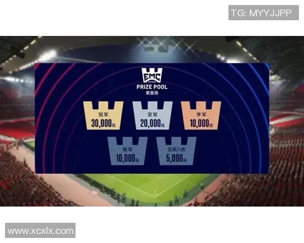 庆南队与全北现代队激战正酣争夺韩国足球联赛冠军荣耀之战