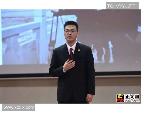 张宁的成长之路：从青涩少年到职场精英的奋斗故事与人生感悟