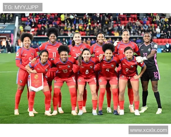 德国女足与西班牙女足精彩对决视频回顾与赛后分析 德国女足与西班牙女足精彩对决视频回顾与赛后分析