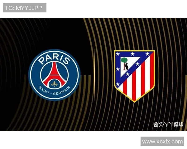 恒大与巴黎圣日耳曼巅峰对决谁能在国际赛场上笑到最后