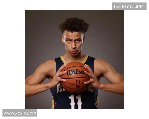 戴森丹尼尔斯的崛起与未来潜力分析:篮球新星的成长之路