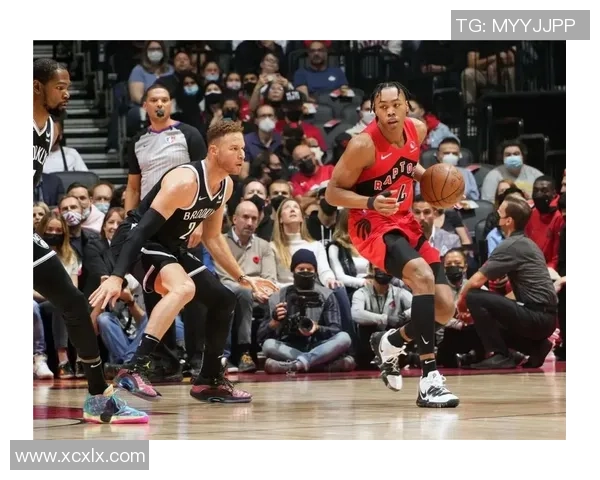 斯科蒂巴恩斯：年轻天才如何在NBA舞台上崭露头角与成长之路