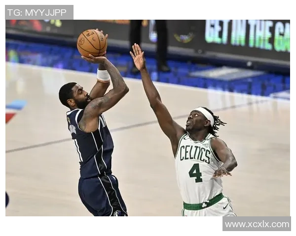 朱霍勒迪的篮球生涯与影响力解析及未来发展展望