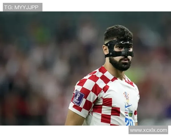 格瓦迪奥尔:年轻天才后卫如何在足坛崭露头角与未来展望 格瓦迪奥尔:年轻天才后卫如何在足坛崭露头角与未来展望