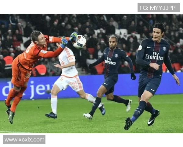 汉堡对美因茨精彩直播全程回顾与赛后分析尽在这里 汉堡对美因茨精彩直播全程回顾与赛后分析尽在这里