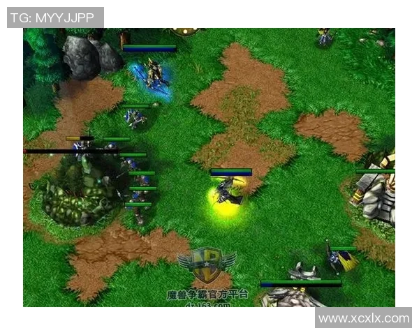 河床与防卫者赛前全面分析及双方战术对比探讨 河床与防卫者赛前全面分析及双方战术对比探讨