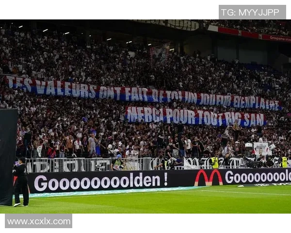 皇家马德里主场迎战马洛卡争夺西甲积分榜重要胜利 皇家马德里主场迎战马洛卡争夺西甲积分榜重要胜利