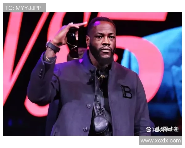 维尔德与阿瑞奥拉的巅峰对决谁将成为拳坛新王者