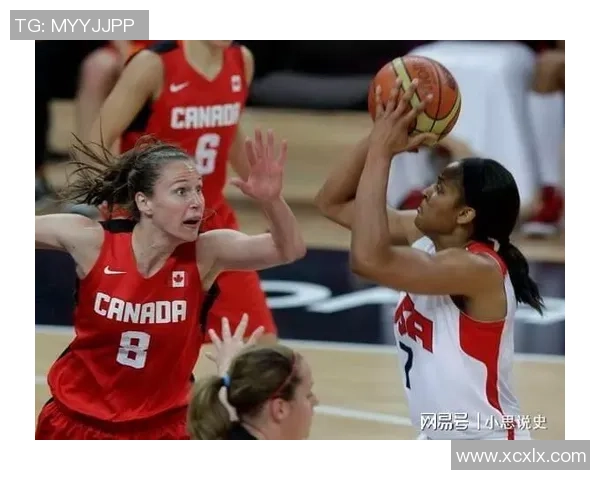 西班牙女篮挑战美国女篮巅峰对决展现女子篮球魅力与实力