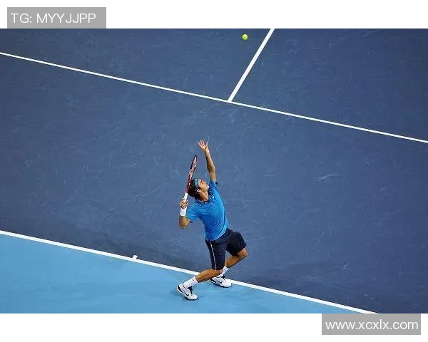 费德勒与西里奇巅峰对决回顾网坛传奇的精彩瞬间与激烈较量