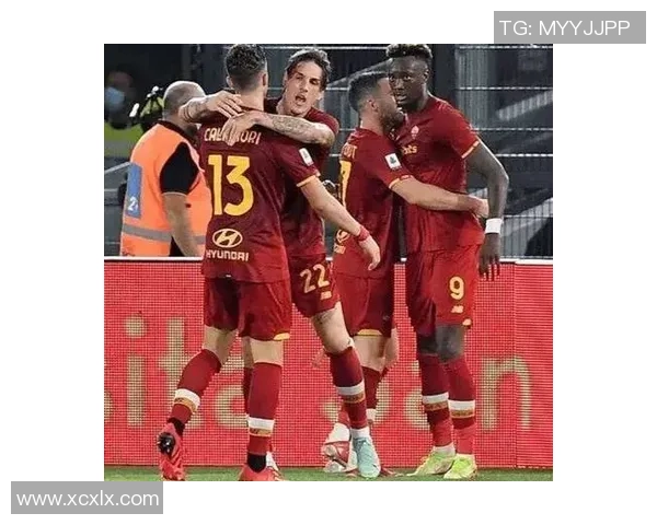 里昂与摩纳哥激战在即谁将赢得这场法甲巅峰对决