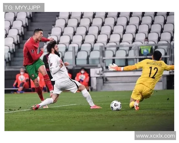 阿塞拜疆与塞浦路斯足球赛前瞻及胜负预测分析