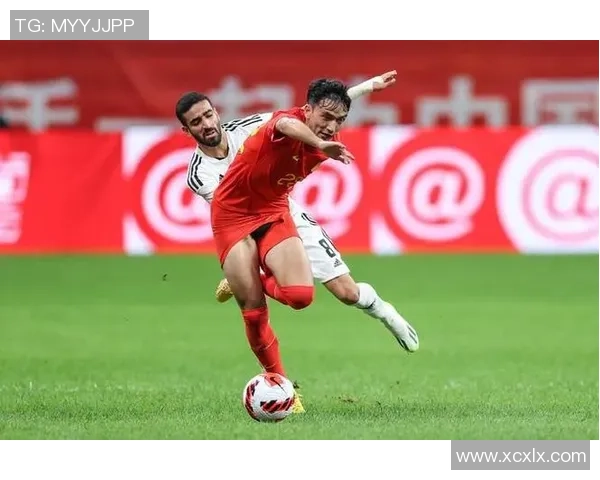 阿联酋与中国足球赛精彩在线直播全程回顾与分析