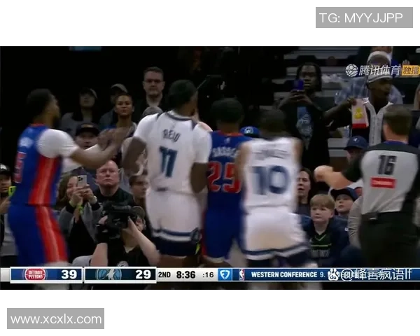 马刺与森林狼激战回顾2017年3月5日精彩瞬间与赛后分析