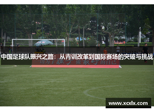 中国足球队振兴之路：从青训改革到国际赛场的突破与挑战