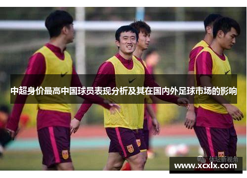 中超身价最高中国球员表现分析及其在国内外足球市场的影响