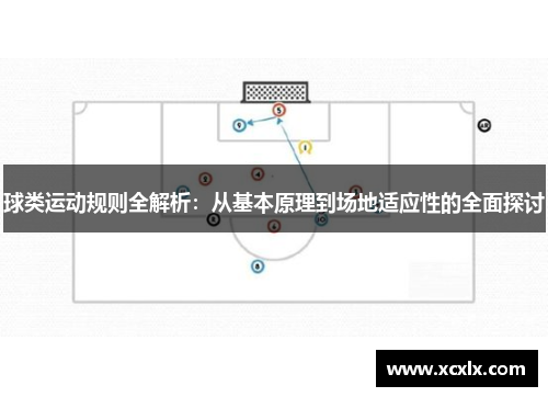 球类运动规则全解析：从基本原理到场地适应性的全面探讨