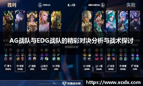 DB旗舰登录