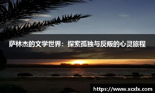 DB旗舰登录