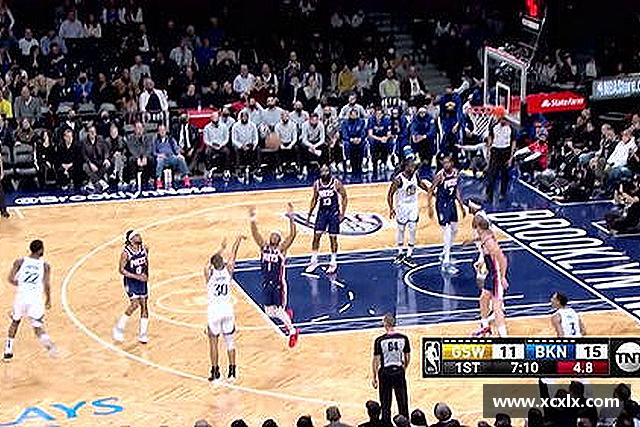 发现DB旗舰首页